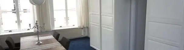 Appartement Foto #1 te huur bij Huurstunt