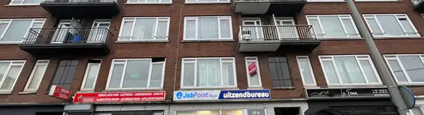 Appartement Foto #0 te huur bij Huurstunt