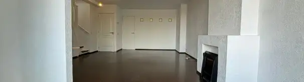 Appartement Foto #1 te huur bij Huurstunt