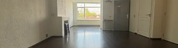 Appartement Foto #2 te huur bij Huurstunt