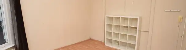 Kamer Foto #2 te huur bij Huurstunt