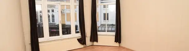 Kamer Foto #1 te huur bij Huurstunt