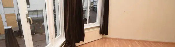 Kamer Foto #3 te huur bij Huurstunt