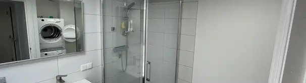 Kamer Foto #3 te huur bij Huurstunt