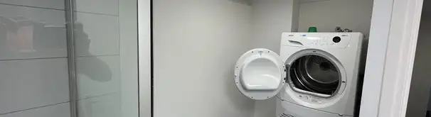 Kamer Foto #2 te huur bij Huurstunt