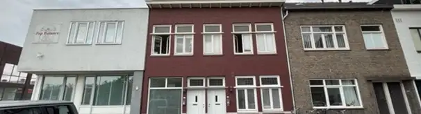 Kamer Foto #0 te huur bij Huurstunt