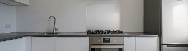 Appartement Foto #2 te huur bij Huurstunt