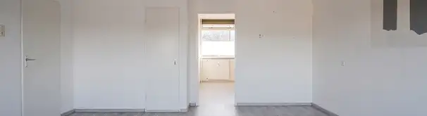 Appartement Foto #1 te huur bij Huurstunt