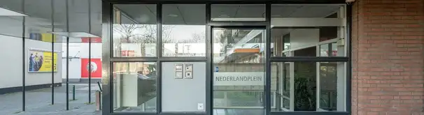 Appartement Foto #3 te huur bij Huurstunt