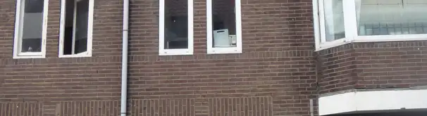 Kamer Foto #0 te huur bij Huurstunt