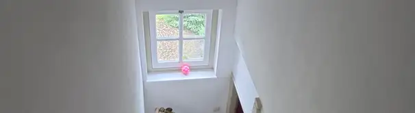 Appartement Foto #2 te huur bij Huurstunt