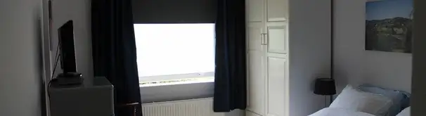 Appartement Foto #2 te huur bij Huurstunt