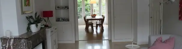 Appartement Foto #0 te huur bij Huurstunt