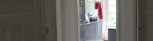 Appartement Foto #3 te huur bij Huurstunt