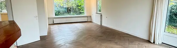 Huurwoning Foto #1 te huur bij Huurstunt