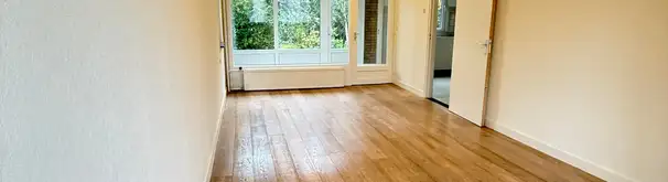 Huurwoning Foto #2 te huur bij Huurstunt