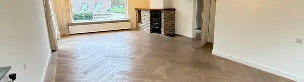 Huurwoning Foto #0 te huur bij Huurstunt