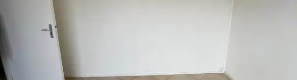 Kamer Foto #2 te huur bij Huurstunt