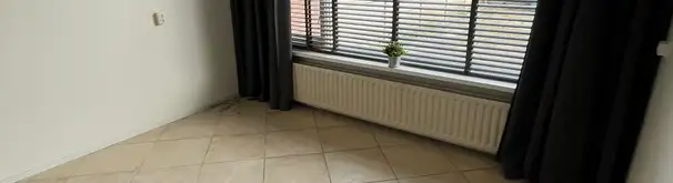 Kamer Foto #3 te huur bij Huurstunt