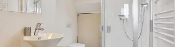 Kamer Foto #3 te huur bij Huurstunt