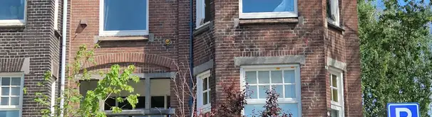 Kamer Foto #0 te huur bij Huurstunt