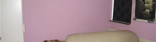 Studio Foto #2 te huur bij Huurstunt