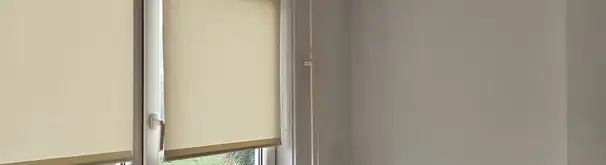 Studio Foto #2 te huur bij Huurstunt