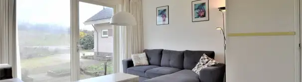 Huurwoning Foto #2 te huur bij Huurstunt