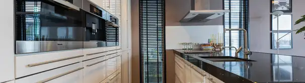 Huurwoning Foto #3 te huur bij Huurstunt