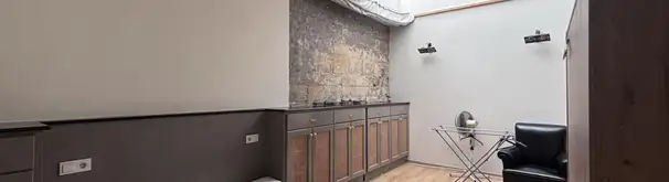 Kamer Foto #1 te huur bij Huurstunt