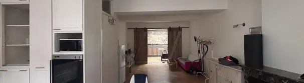 Kamer Foto #3 te huur bij Huurstunt
