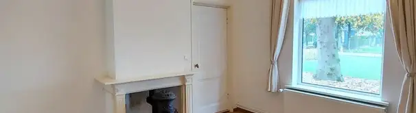 Huurwoning Foto #3 te huur bij Huurstunt