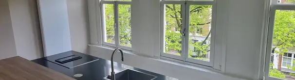 Appartement Foto #0 te huur bij Huurstunt