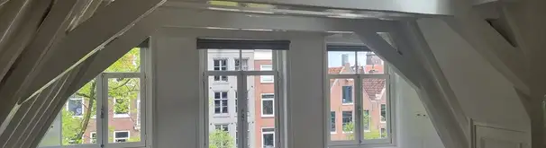 Appartement Foto #3 te huur bij Huurstunt