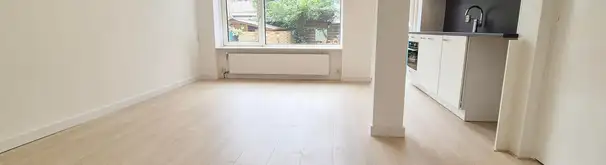 Appartement Foto #0 te huur bij Huurstunt