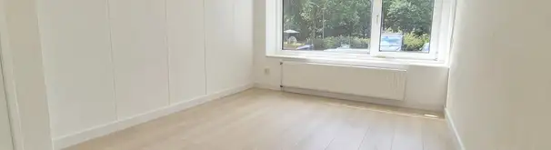 Appartement Foto #3 te huur bij Huurstunt