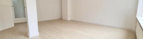 Appartement Foto #1 te huur bij Huurstunt