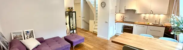 Appartement Foto #0 te huur bij Huurstunt