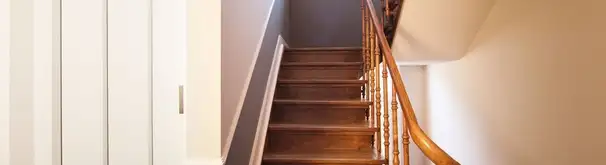 Appartement Foto #1 te huur bij Huurstunt