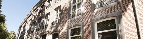 Appartement Foto #0 te huur bij Huurstunt