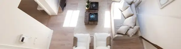 Appartement Foto #3 te huur bij Huurstunt