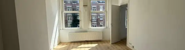 Appartement Foto #2 te huur bij Huurstunt