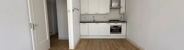 Appartement Foto #3 te huur bij Huurstunt