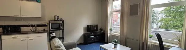 Appartement Foto #0 te huur bij Huurstunt