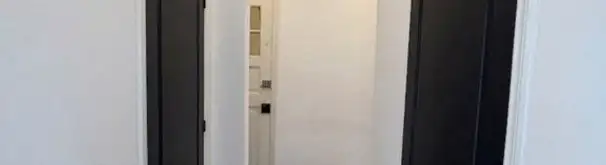 Appartement Foto #2 te huur bij Huurstunt