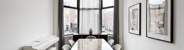 Appartement Foto #0 te huur bij Huurstunt