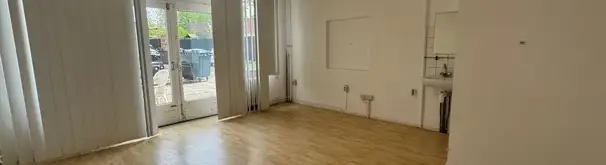Appartement Foto #1 te huur bij Huurstunt