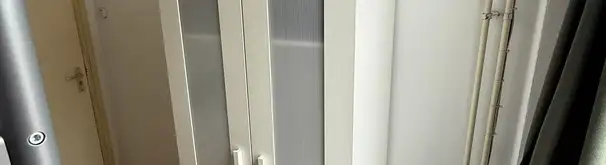 Kamer Foto #3 te huur bij Huurstunt