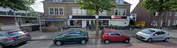 Kamer Foto #0 te huur bij Huurstunt