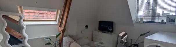 Appartement Foto #3 te huur bij Huurstunt